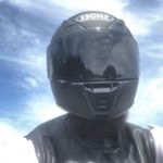 Profile Picture of Alex Harbin (@catfishshitty666) on Instagram