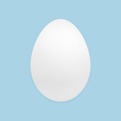 Profile Picture of Omar Murillo (@omarmurillo2003) on Twitter