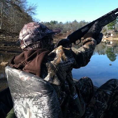 Profile Picture of Kurtis Moore (@kurtismoore23) on Twitter