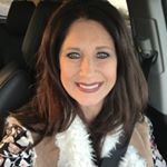 Profile Picture of Stephanie Barnes (@stephanie__barnes) on Instagram