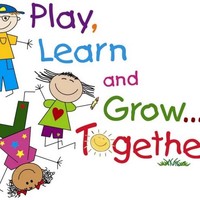 Profile Picture of Herbs And Spices Childcare Lisa Newman (@herbs-and-spices-childcare-lisa-newman) on Quora