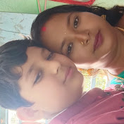 Profile Picture of Sudipta Roy (@sudiptaroy4519) on Youtube
