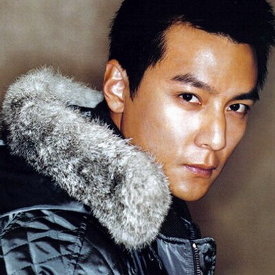 Profile Picture of Hanqisen (@iverson_han) on Twitter