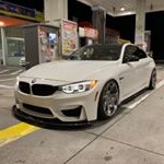 Profile Picture of 萩沼将也 (@masa_f82) on Instagram