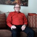Profile Picture of James Sublette (@sublettejames) on Instagram
