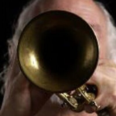 Profile Picture of Greg Hopkins (@GregHopkinsJazz) on Twitter