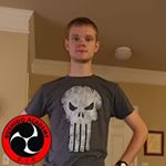 Profile Picture of Matthew Dowty (@matthewdowty) on Instagram