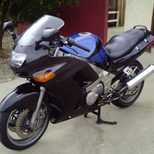 Brandon  Merrill - Myspace Profile Picture of Brandon  Merrill (@fox26791) on Myspace