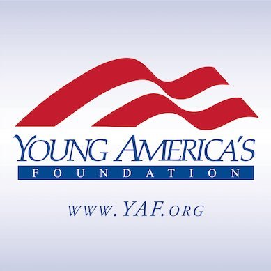 Profile Picture of YAF (@yaf) on Twitter