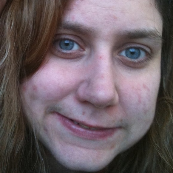 Profile Picture of Stacey Weimer (@staceynweimer) on Poshmark