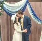 Profile Picture of Aiden WIlkins (@xXBigMoneySalviaXx) on Facebook