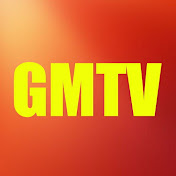 Profile Picture of Giat Maharis TV (@giatmaharistv744) on Youtube