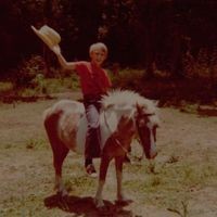 Profile Picture of Daniel Thody (@daniel-thody-2) on Quora