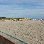 Profile Picture of Ray Pursley (@raypursley) on Instagram