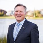 Profile Picture of Richard Feehan (@feehanrichard) on Instagram