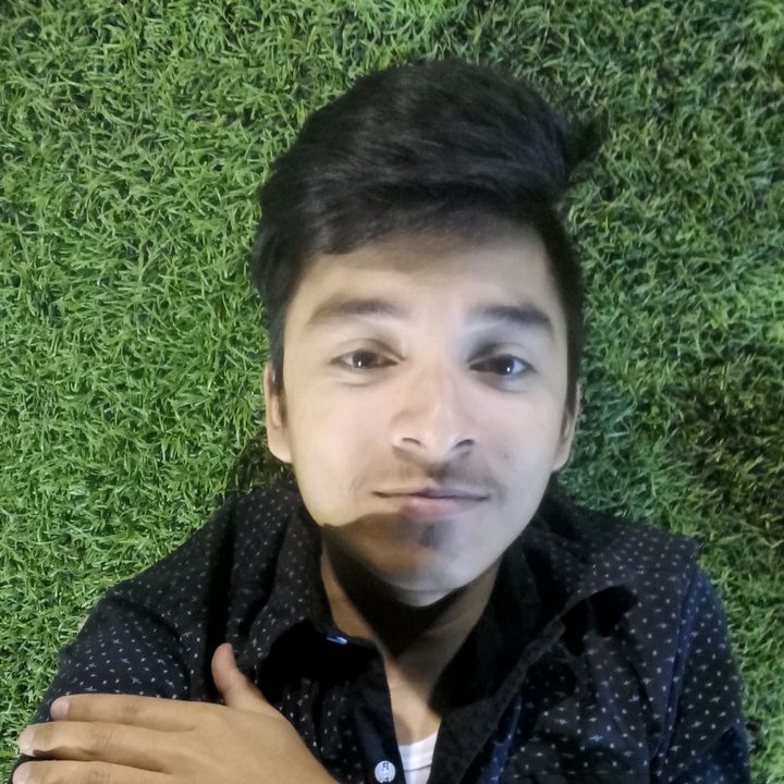 Profile Picture of user6786657609389 (@ronaldomaco) on Tiktok
