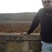 Profile Picture of Adam Deyoe (@adam.deyoe.3) on Facebook