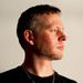 Profile Picture of Jona Stuart (@jonastuart) on Pinterest