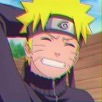 Profile Picture of Greg Cabrera (@gregcabrera12) on Instagram