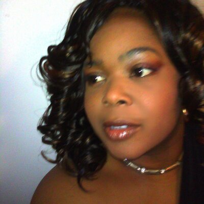 Profile Picture of Leah Wise-Hubbard (@thewiseva) on Twitter