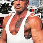 Profile Picture of Craig Tyler (@craigjtyler) on Instagram