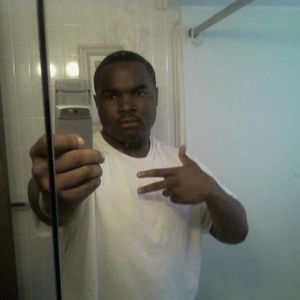 Profile Picture of Nathaniel Napper (@out5) on Myspace