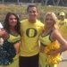 Profile Picture of Daniel Oliner (@danieloliner) on Pinterest