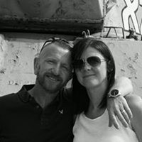 Profile Picture of David Rushworth (@david-rushworth-3) on Quora