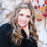 Profile Picture of Kim Jorgensen (@choose2plunder) on Instagram