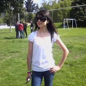 Profile Picture of Margarita Guzman (@margaritamaggy) on Myspace