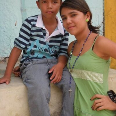 Profile Picture of Aura Jaramillo S. (@auricjs) on Twitter