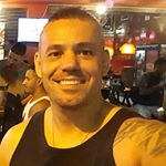 Profile Picture of brandon kate micheal (@brandonkatemicheal) on Instagram