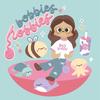 Profile Picture of Bobbies Hobbies (@bobbieshobbiess) on Tiktok