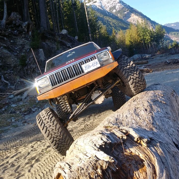 Profile Picture of mattbuckshaw (@mattbuckshaw) on Tiktok