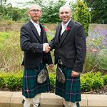 Profile Picture of darren_watson (@watson.darren80) on Instagram