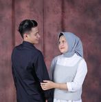 Profile Picture of Liesa Zuraimi (@Liesa-Zuraimi) on Facebook