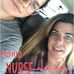 Profile Picture of Jo Sonju Chacon (@jo.sonjuchacon) on Facebook