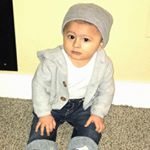 Profile Picture of Christopher Tyler🥰 (@anthony_stef_chris) on Instagram
