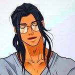 Profile Picture of Yug (@yug_yaoi_pg) on Instagram