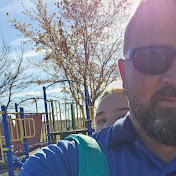 Profile Picture of Patrick Friesen (@patrickfriesen1967) on Youtube