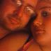 Profile Picture of Jeffrey Barrett (@jeffrey.barrett.9480) on Facebook
