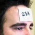 Profile Picture of Matt Macri (@mmeta4) on Twitter