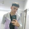 Profile Picture of Juan Bustos (@@juan_bustos10) on Tiktok