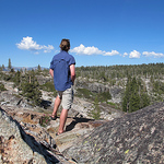 Profile Picture of Kevin Walker (@kevintakespics) on Flickr