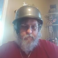 Profile Picture of Danny Warren (@danny-warren-29) on Quora
