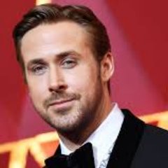 Profile Picture of Pauwel Vincent (@JoelPate309) on Twitter