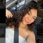 Profile Picture of Yessenia Jimenez (@yessenia.xp) on Instagram
