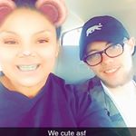 Profile Picture of Michael and Eunice weber (@mweber5115) on Instagram