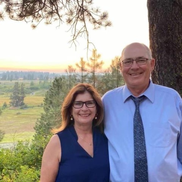 Profile Picture of Pamela Scheving thackery (@pthackery) on Poshmark