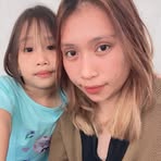 Profile Picture of Kimberly Parera (@kimberly.parera.2025) on Facebook